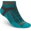Trail Run UL T2 MS Low teal