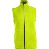 FLEECE Vest HI-VIS