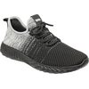 NEXO Low Black/grey