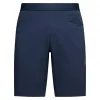 Helixir Shorts M, Night Sky/Chalk