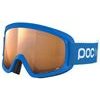 POCito Opsin Fluorescent Blue/Partly Sunny Light Orange