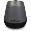 Rise 10oz Wine Tumbler - Asphalt 280 ml