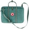 1960 Laptop Bag 2 Frost Green
