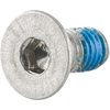 Road M3X0,5X7 mm Fastener