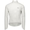 Pure-Lite Splash Jacket Hydrogen White