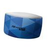 FORCE GEM sport untapered, blue