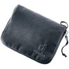 Zip Wallet black-desert
