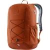 Gogo 25 copper-oak
