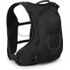 ESCAPIST VELOCITY 6, black