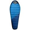 BALANCE s.blue/mid.blue