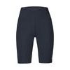 LIS, anthracite