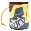 Skwama Chalk Bag, 06I