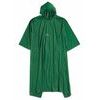 FERRINO PONCHO green