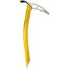 Corsa Alpine; yellow 65 cm