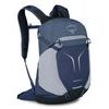 SPORTLITE 15 serenity blue