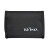 FOLDER RFID BLOCK black