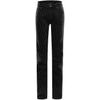 GEMERA black