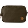 Gear Bag Dark Olive