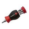 Plus Toolkit Torx