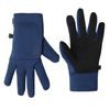 ETIP RECYCLED GLOVE SUMMIT NAVY