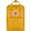 FJÄLLRÄVEN Kånken Laptop 13" Ochre