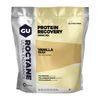 Roctane Recovery Drink Mix 915 g Vanilla Bean