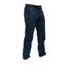Signal pants Grey