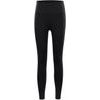 NIERA black
