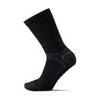 Walk II, anthracite