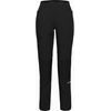 Eiger Nordwand Light SO Pants Women black