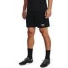 Challenger Core Short-BLK