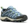 MERRELL J037964 ALVERSTONE 2 chambray/slate