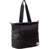 NUPTSE TOTE, TNF Black-NPF