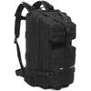 Camp NC3902 Ranger černý 45L