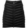 RAB Cirrus Skirt Women's, black