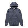 IMPRINT BLACK HEATHER