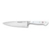 Classic White Chef's Knife 16 cm