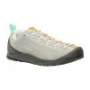 JASPER WOMEN, abbey stone/oak buff