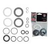 AM FORK SVC KIT RCN SLV SA