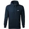 CAPE navy