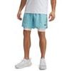 Vanish Wven Short 2.0 6in-BLU