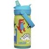 Thrive Flip Straw Kids VSS 0,35l Dino Jam