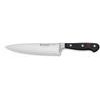 CLASSIC Chef's knife 18 cm