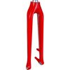 Fork Rigid Trek Super Commuter Viper Red