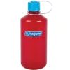 Narrow Mouth 1000 ml Berry