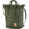 High Coast Totepack 23 Mountain Green