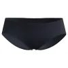 W Siren Hipkini MIDNIGHT NAVY