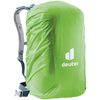 DEUTER Raincover School Kiwi