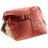 Gravity Boulder Bag redwood-clay