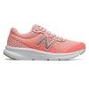 NEW BALANCE W411LP2, pink